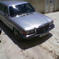 MY 450SE Amman Jordan